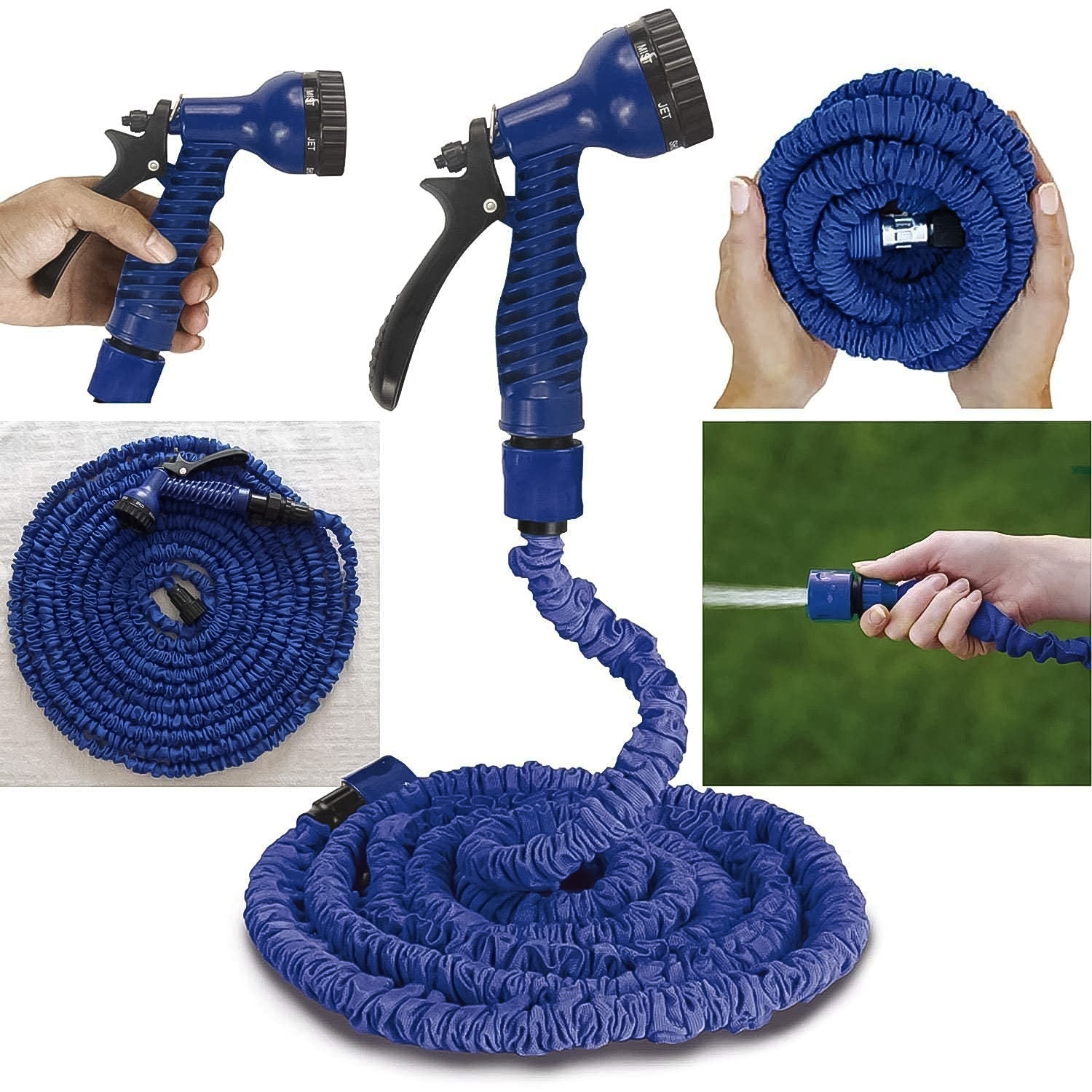 FlexiSpray Pro FlexiSpray Pro
